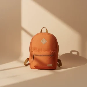 Mochila personalizada
